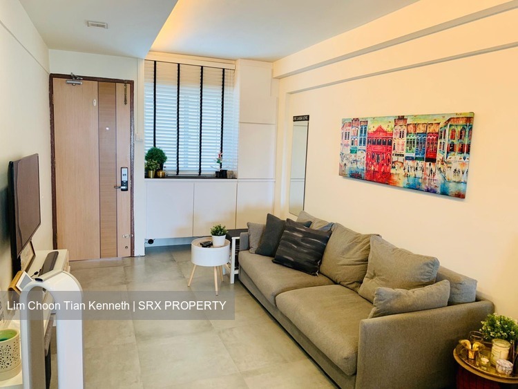 Blk 32 Cassia Crescent (Geylang), HDB 3 Rooms #203954751